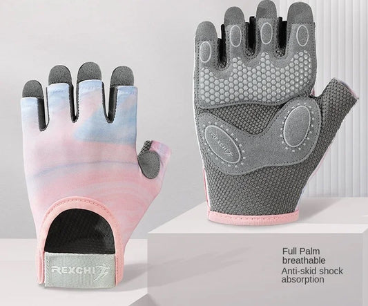 SugarLift™ Gloves